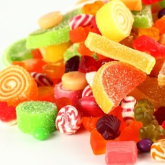 Sugar & Candy