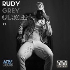 Rudy Grey- Simple (Prod. Ian Ewing)