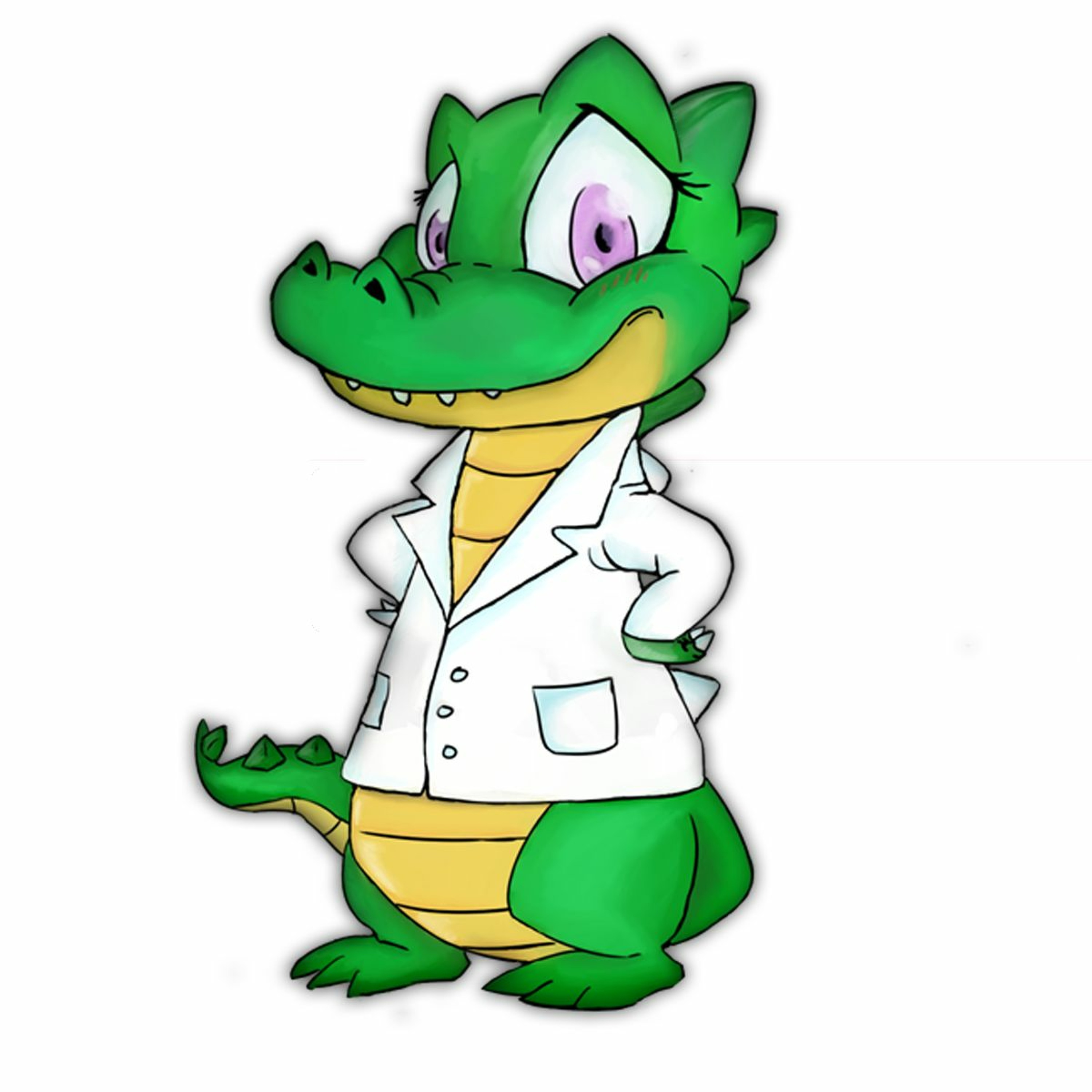 Unanticipated Side Effects thumbnail