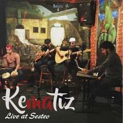 Asi es la vida (Elefante cover).mp3