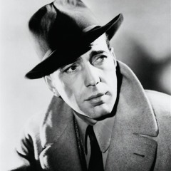 Humphrey Bogart On Women