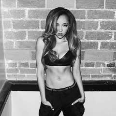 Tinashe - All Hands On Deck (vocal cover)preview