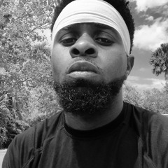 Late Nights *prod. Beatz by Nel