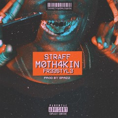 MOTH4KIN (Freestyle)