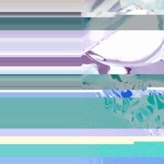 Blackest Demise (instrumental Demo)