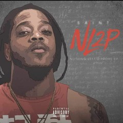 Time (The Vent) (Prod. KING JUNE)