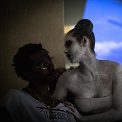 Cocaine - Kool Kloud$ (prod. By KB)