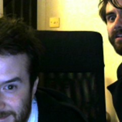 16 Shots ( rough mix )