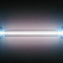 LukeP - Main Force ( Original Mix )