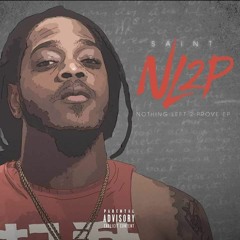 Swing My Way (Prod. KING JUNE)