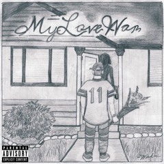 How Can She Love Somebody (Feat.JR, Brittany B)