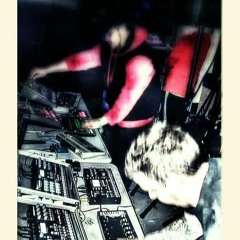 Project 4 - noGhost & mattstacks