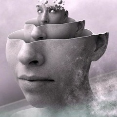 Unconscious