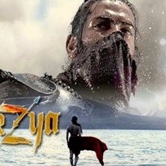 Hik Rab Hik Tu Or May - MIRZYA
