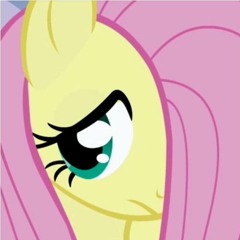 The Fluttershy Collection