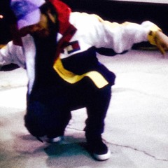 Music to Make Me Cry