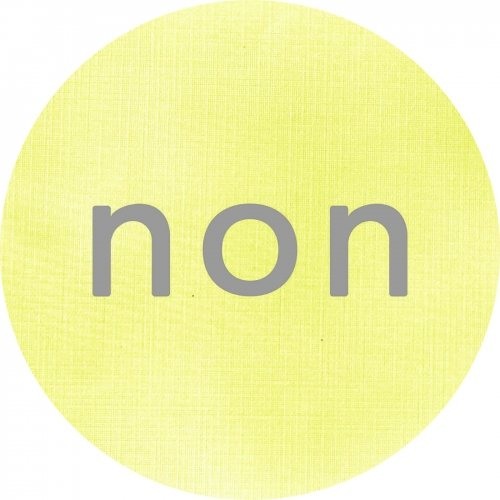 Minimal