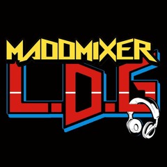 This Is The Remix vol.1