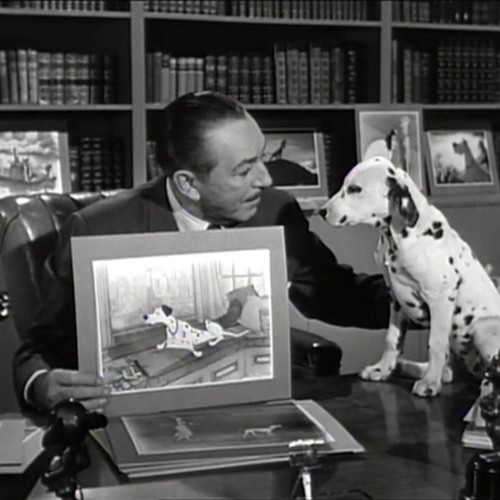 Stream The Best Doggoned Dog In The World (1961 Verison) Review by I407 Studios Listen online