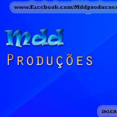 MC Jhon Jhon Da Sumaré - 157 Na Pista O 33 Do Morrão 2016(Audio do Clipe Oficial) Mdd Produções