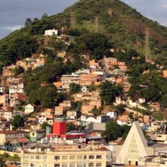 MONTAGEM   SE VIM NA SERRINHA   VAI TOMA TROPA DO BR3
