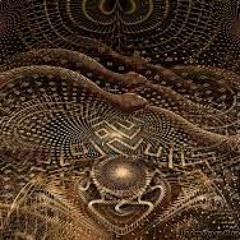 the serpent