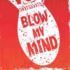 Kalah Ft. Chef Kar - Blow My Mind