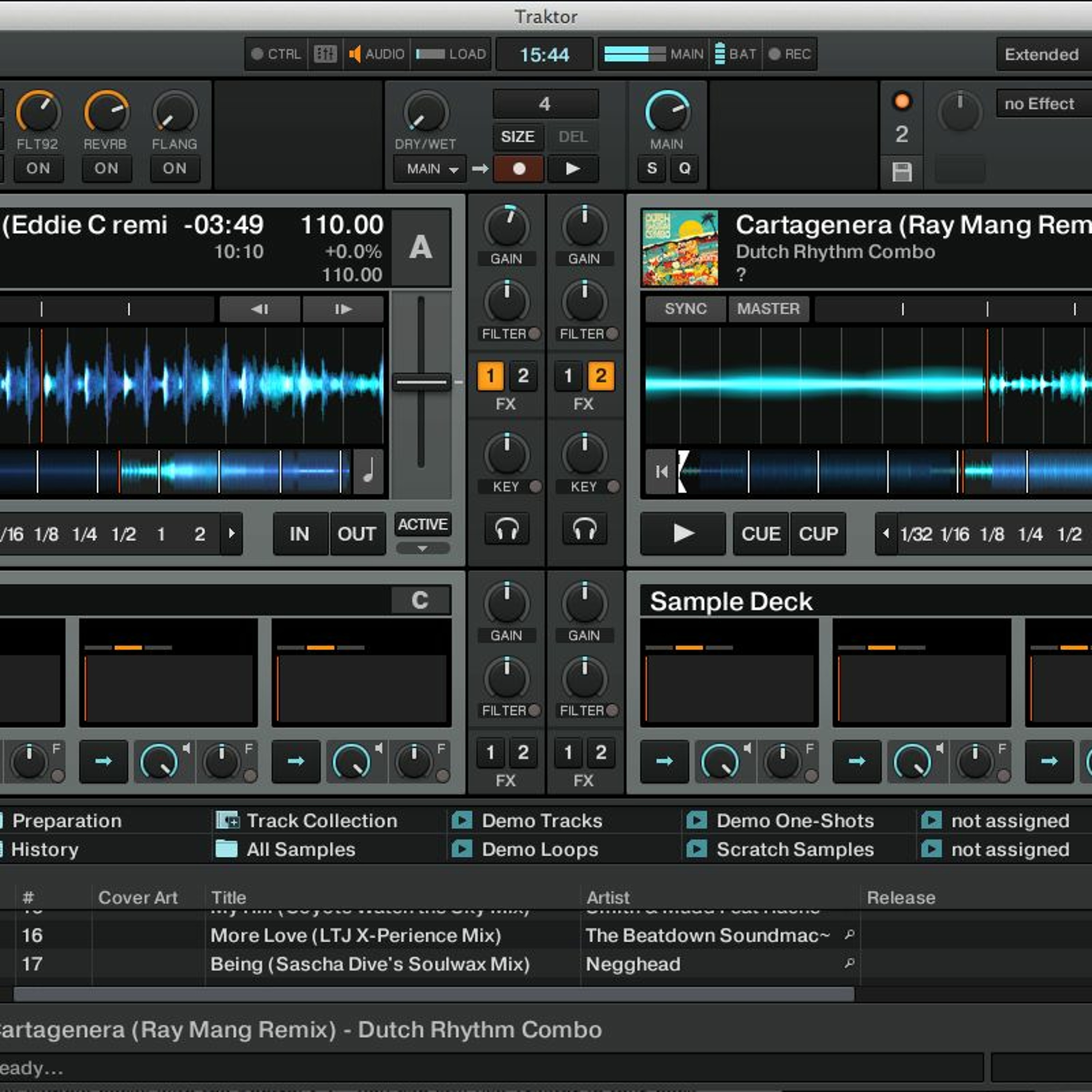 HemiBoy Beats