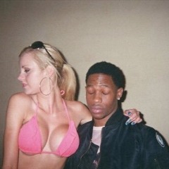 illAmerica