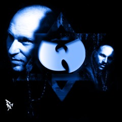 Education  (RZA & Remedy w/ Children Of The World)