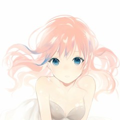 Ａｖａｌｏｎ － Ｔｏｍｏｄａｃｈｉ