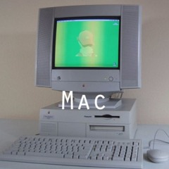 Mac