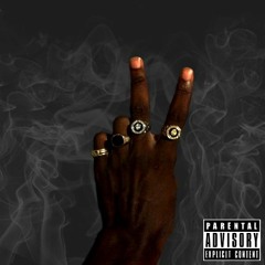 Two More - 2Fly & Realz (Prod. by **Unknown **)