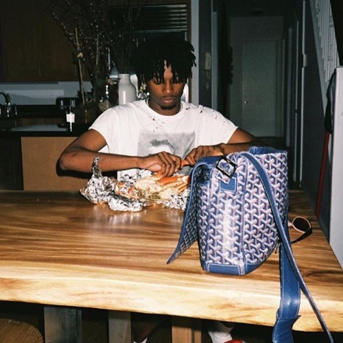 PLAYBOI CARTI - MAKE SOME BLOW