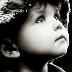 Lukas Graham - 7 Years (Cryptic Wisdom Remix)