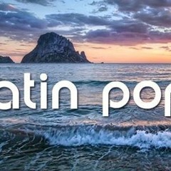 Mix Latin Pop Clàsicos 2k16