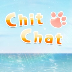 [BOFU2016]Chit - Chat RE