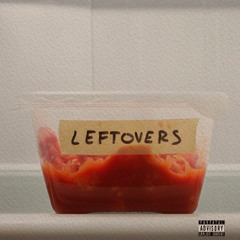 Leftovers