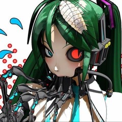 Bacterial Contamination Alternative Version