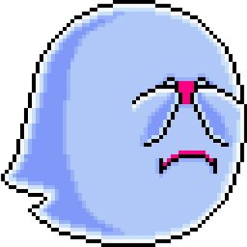 fat mane- juuggin until i'm a ghost (prod. by shawn webb)