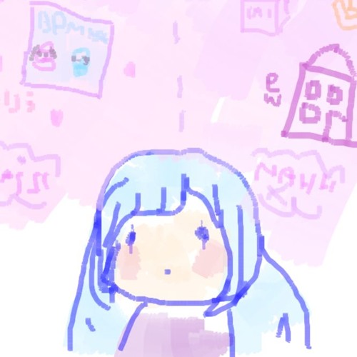 Stream うううぅううぅぅうぅぅぅうぅgh By Amye West Listen Online For Free On Soundcloud