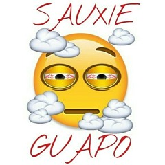 Mary Jane-ft Sauxie Guapo x Storm x Cash Terrance x Famous Jay.mp3