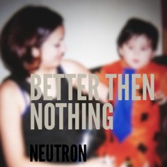 Father Remix [Reprod. By Randy B]