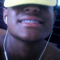 MTG - PRA FUDER NÃO PRECISA DE MANUAL (DJ BRENO DA CHUMBADA) FODA DE MAIS (1)