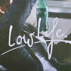 Low Life (Remix)