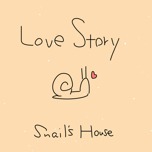 Stream "I secretly love u" (Love Story OUT NOW) by Ujico*/Snail's House |  Listen online for free on SoundCloud