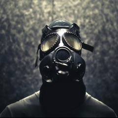 Travis Scott Type Beat - In the End