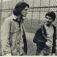 Always Chicago Chise Regal the Connoisseur ft. $takin Doe