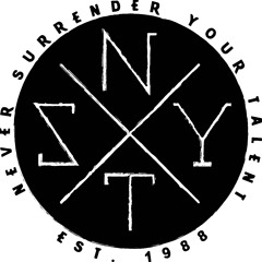 TECH N9NE - PTSD feat. NSYT (Warrior Built Emcee Contest)