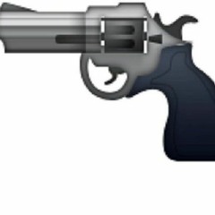 3hunna remix-mdubb$ ft lil memph1s